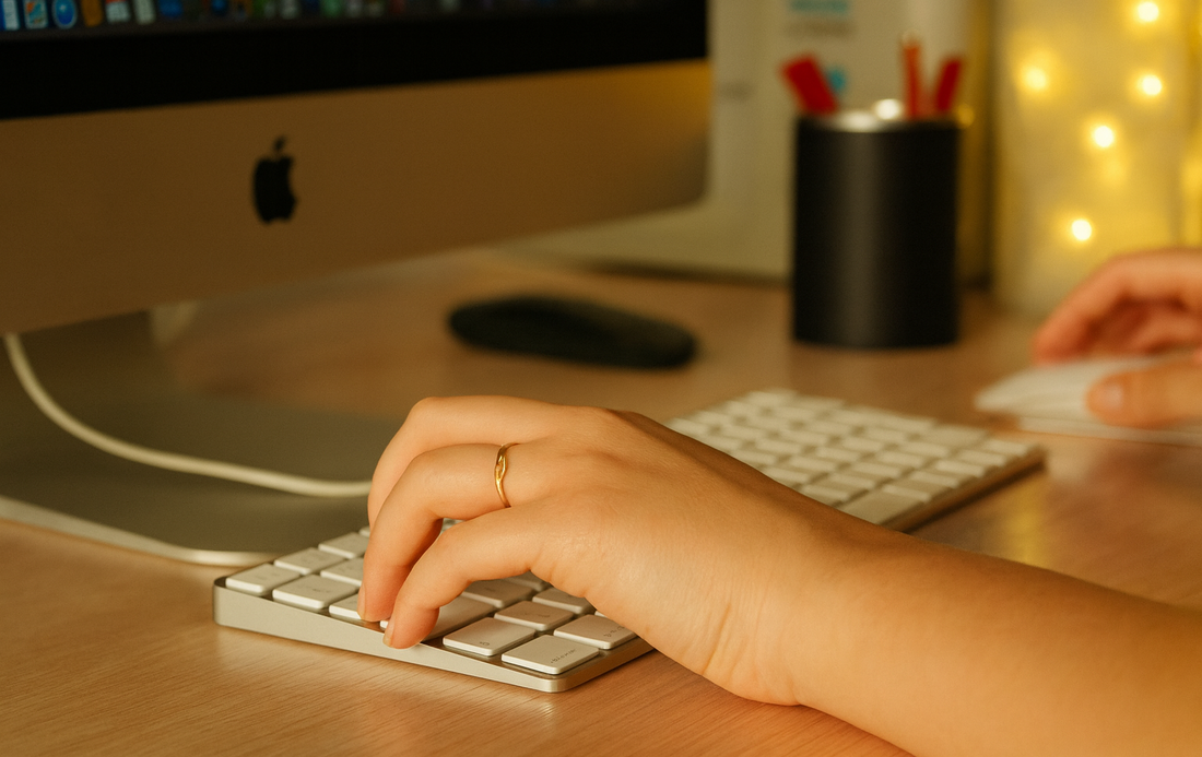 Etsy Title Changes: What Sellers Need to Know (And How to Adapt)